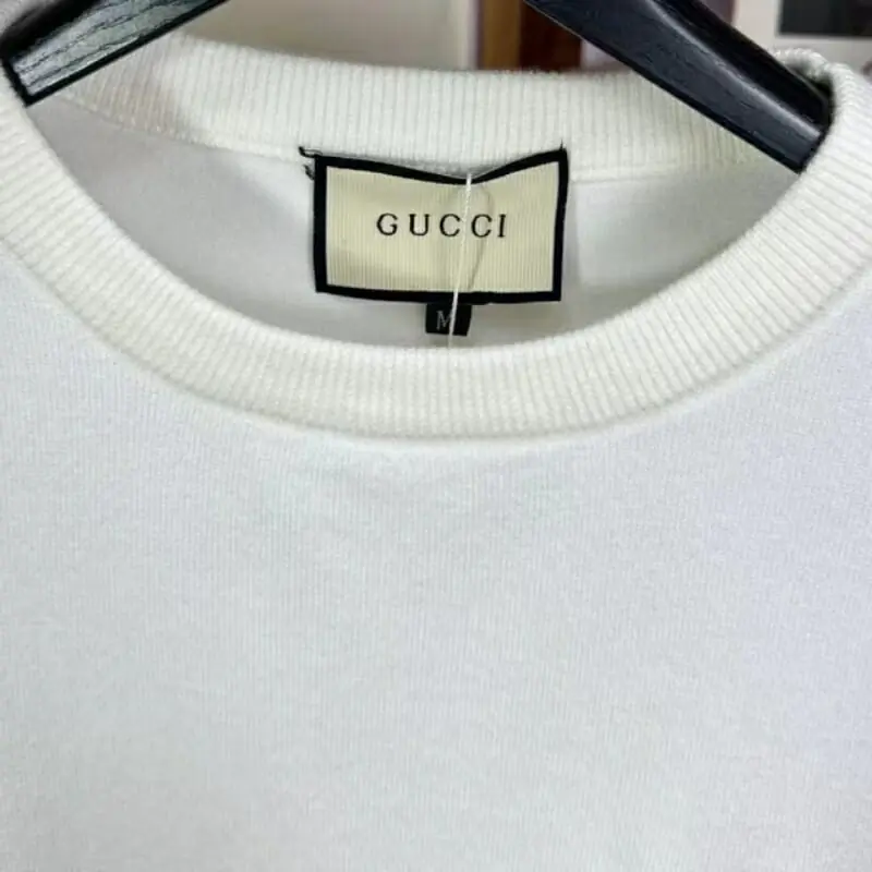 gucci pull  manches longues pour homme s_12640763